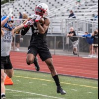Ramarion whitehead (@ramarionw) 's Twitter Profile Photo Ramarion whitehead (@ramarionw) 's Twitter Profile Photo