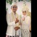 Achmad Fikry Baihaqi (@kiki_hoffman) Twitter profile photo Achmad Fikry Baihaqi (@kiki_hoffman) Twitter profile photo