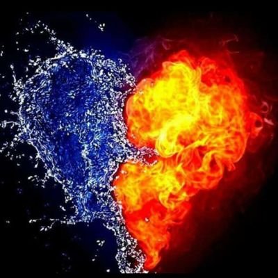 Dineshk05187511's profile picture. love 😍