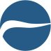 Heidelberg Pancreatic Surgery (HPS) (@surgery_hps) Twitter profile photo Heidelberg Pancreatic Surgery (HPS) (@surgery_hps) Twitter profile photo