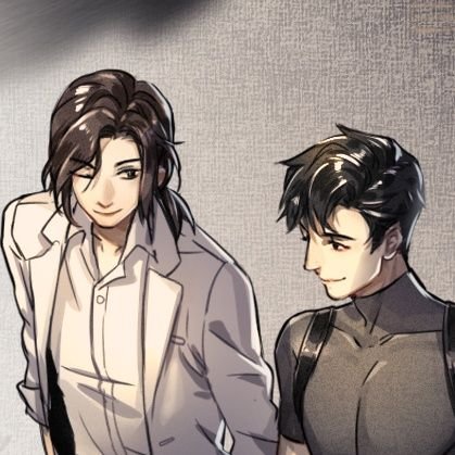 quotes from 游医/Itinerant Doctor, webnovel by Priest ー translated to EN by E. Danglars | quotes are in order!