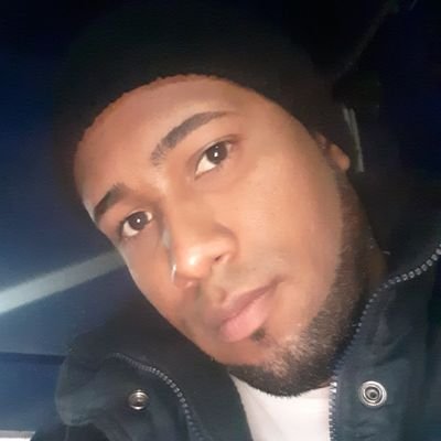 CarlosJ02237252's profile picture. 