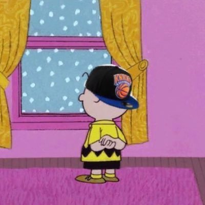 dfs_jackson's profile picture. dfs and sports