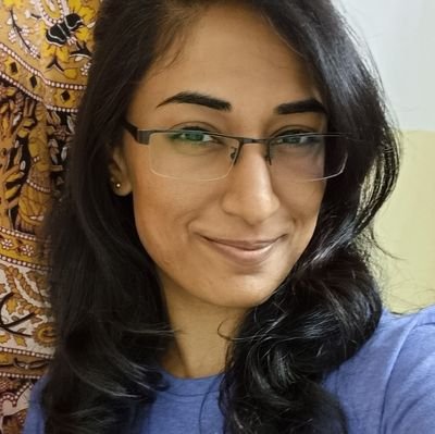 91scarhead's profile picture. Ravenclaw/Horned Serpent/MCU/LOTR/Star Wars etc. Sustained by various fandoms. Voracious reader.