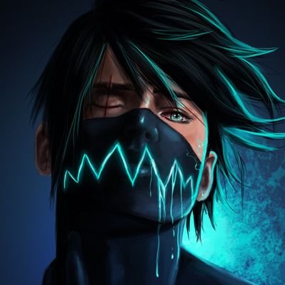 Shahprem99's profile picture. React-native Developer