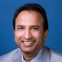 Satya Gedela (@satyagedelamd) 's Twitter Profile Photo