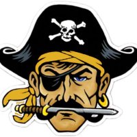 Pleasant Hope R-VI Schools (@phr6schools) 's Twitter Profile