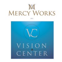 VisionCenterSyracuse (@vcsyracuse) 's Twitter Profile