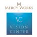 VisionCenterSyracuse (@vcsyracuse) Twitter profile photo