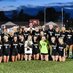 DominionGirlsSoccer (@dominionsoccer) Twitter profile photo DominionGirlsSoccer (@dominionsoccer) Twitter profile photo
