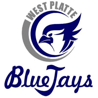 All things West Platte Volleyball