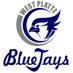West Platte Volleyball (@westplattevoll1) Twitter profile photo West Platte Volleyball (@westplattevoll1) Twitter profile photo