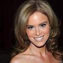 Julia Wright - @juliawrig08 - Twitter