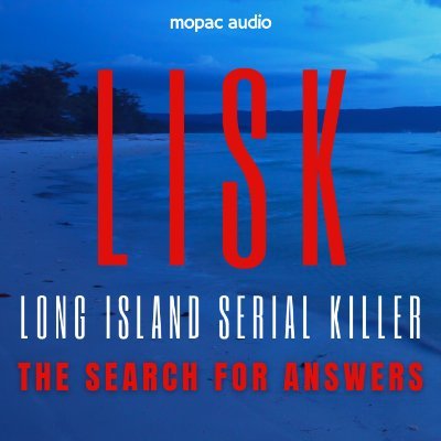 A true crime podcast about the Gilgo Beach Murders. Inspired by Lost Girls. Hosted by @chrisamass72010 + Senior Producer @shannonmcgarvey