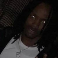 Schwanzus Longus (@gashgul) Twitter profile photo