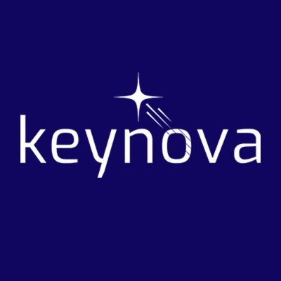 Keynova Group is a leading financial services competitive intelligence firm providing trusted industry benchmarks and digital customer experience insights.