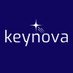 Keynova Group (@KeynovaGroup) Twitter profile photo