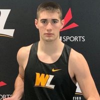 Reese Burnside (@burnsidereese) 's Twitter Profile