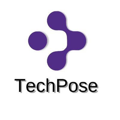 TechPose