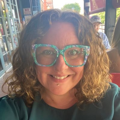 branwhisp's profile picture. 