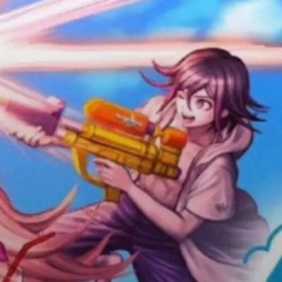 Kokichi★~さんのプロフィール画像