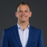 Greg Gania (@greg_gania) 's Twitter Profile