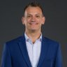 Greg_Gania's profile picture. PxP & AGM Erie SeaWolves. Part time PxP Detroit Tigers. BGSU Alum. Amateur Chef. Husband of @Meagan_Gania. 🇬🇷