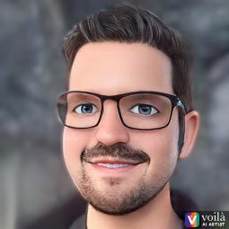CapnSatchel's profile picture. Aim to please, shoot to kill.