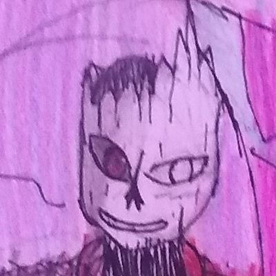 Aidan/Z.H.Xさんのプロフィール画像
