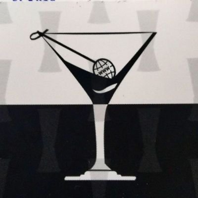 RiccardoSticass's profile picture. 