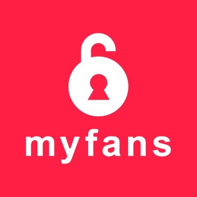 【公式】myfans | マイファンズ | 国内最大級プライベートSNS