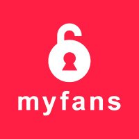【公式】myfans | マイファンズ | 国内最大級プライベートSNS(@myfan__official) 's Twitter Profile Photo