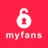 @myfan__official