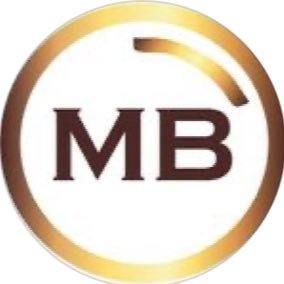 millionairebub1's profile picture. 💻Lærearena for deg som vil starte din egen nettvirksomhet 📈MB hjelper gjennom tutorials,  og innlegg om markedsføring og oppstart av nettvirksomheter.