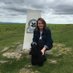 Kirsty Williams (@kirsty_williams) Twitter profile photo Kirsty Williams (@kirsty_williams) Twitter profile photo