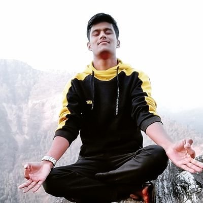 म झुक्दै नझुक्न्ने नेपालको छोरो।।।।
# साधा जिवन
#Big fan RMFC,Juve,CR7