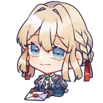 TheFrozenWalrus's profile picture. He/Him | 26 | Video Game Enthusiast. 🎪🗿🔨🎣🔱🪶🕯️🐾🎼👁️‍🗨️🍵pfp art by @inkanii. Banner art by @JanAzuren09
