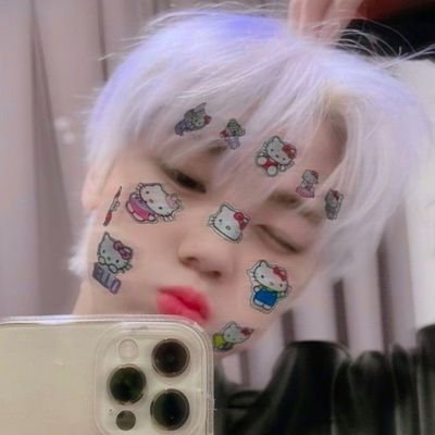 srry im an anti_romantic👅