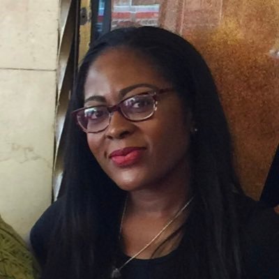 Pettynetty 20/20 Profile