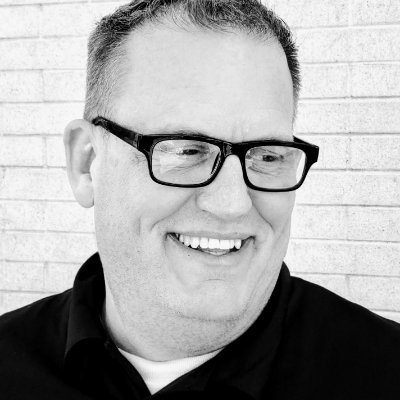 Husband, Father, Triathlete, potter, payroll consultant, occasional coder. I want everyone to find the most happiness, joy, peace, and tranquility possible!