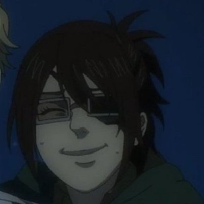 Out Of Context Cursed Biology Club On Twitter Oh To Be Hange And Undress Levi Ackerman And See His Dick