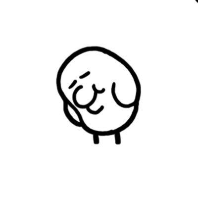 昨年さんのプロフィール画像