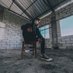 Arief (@arief56970946) Twitter profile photo Arief (@arief56970946) Twitter profile photo