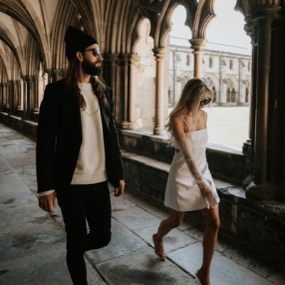 TheRealSTM's profile picture. • 𝐂𝐚𝐫𝐬❤️ • 𝐒𝐩𝐨𝐫𝐭𝐬 ⚽️🏀🥊• 𝐍𝐔𝐅𝐂 ⚫️⚪️•𝐌𝐲 𝐊𝐢𝐬𝐬 𝟐𝟒/𝟏𝟐/𝟏𝟐 ❤️• 𝐇𝐢𝐭𝐜𝐡𝐞𝐝 𝐈𝐧 𝐕𝐞𝐠𝐚𝐬 🇺🇸 🤵🏻👰🏼💍𝟏𝟗/𝟎𝟒/𝟏𝟗