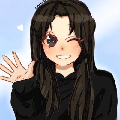 emma🌈さんのプロフィール画像