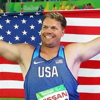 David Blair (@iamdavidblair) Twitter profile photo