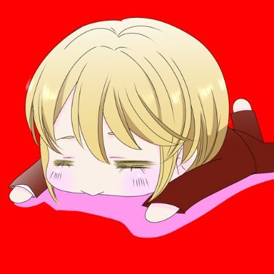 Re:🌳さんのプロフィール画像