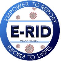 Empower to Inform (@empower_inform) 's Twitter Profile Photo
