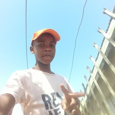 jesus_fana's profile picture. TALKATIVE BITCH 
THAT'S ME😎😎🤗