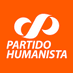 PH Puente Alto (@phpuentealto) Twitter profile photo PH Puente Alto (@phpuentealto) Twitter profile photo